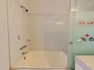 VENDO TRIPLEX 783M2 MALECON PAUL HARRIS BARRANCO