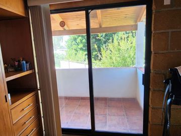 Renta de casa con 4 recamaras en Villas del Mesón Juriquilla