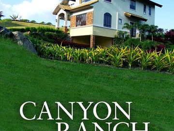 Very Rare Property- Ridge, Overlooking in San Lazaro Race Tracl H&L 3km away from Southwoods in Carmona, Cavite