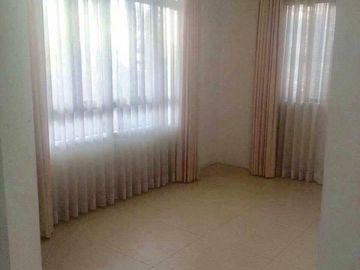 Very Rare Property- Ridge, Overlooking in San Lazaro Race Tracl H&L 3km away from Southwoods in Carmona, Cavite