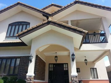 Very Rare Property- Ridge, Overlooking in San Lazaro Race Tracl H&L 3km away from Southwoods in Carmona, Cavite