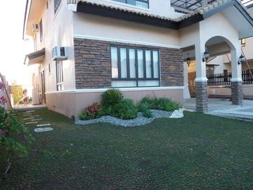Very Rare Property- Ridge, Overlooking in San Lazaro Race Tracl H&L 3km away from Southwoods in Carmona, Cavite