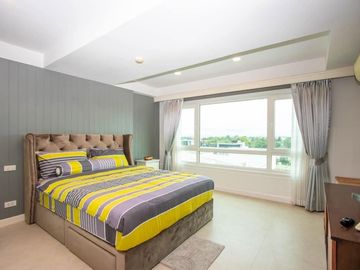 For sale Hill side3 Condo Nimman Soi 8 122 sq m. 2 bedrooms 6.9 million