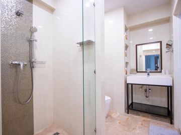 For sale Hill side3 Condo Nimman Soi 8 122 sq m. 2 bedrooms 6.9 million
