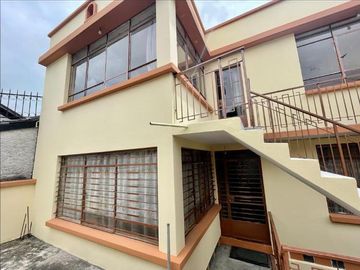 Casa de VENTA en el  