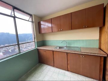Casa de VENTA en el  