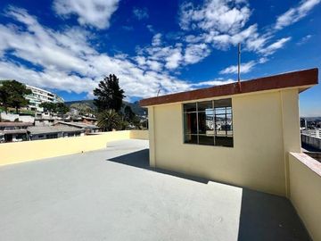 Casa de VENTA en el  