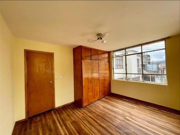 Casa de VENTA en el  