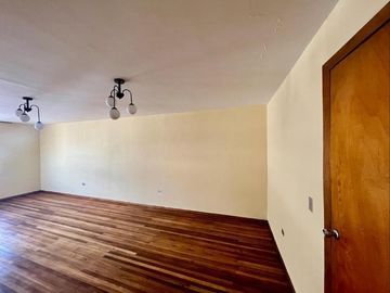 Casa de VENTA en el  