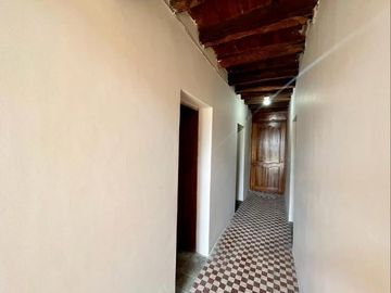Casa de VENTA en el  