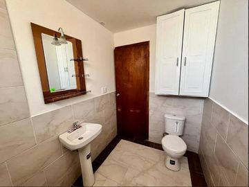 Casa de VENTA en el  