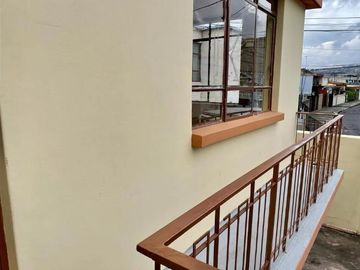Casa de VENTA en el  