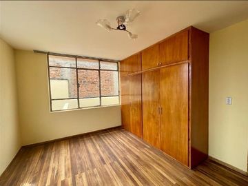 Casa de VENTA en el  