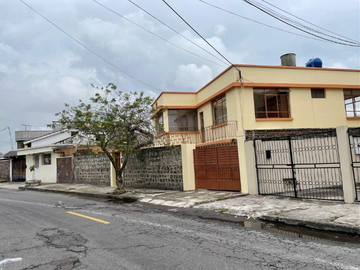 Casa de VENTA en el  