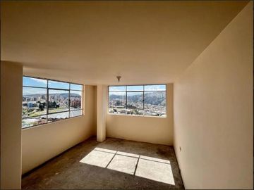 Casa de VENTA en el  