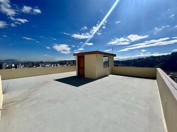 Casa de VENTA en el  