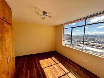 Casa de VENTA en el  