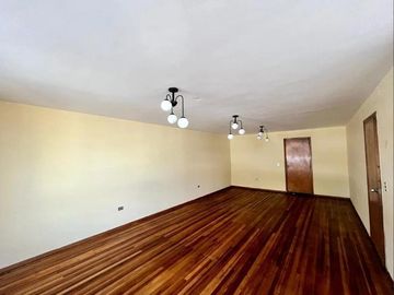 Casa de VENTA en el  