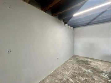 Casa de VENTA en el  