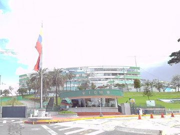 Casa de VENTA en el  