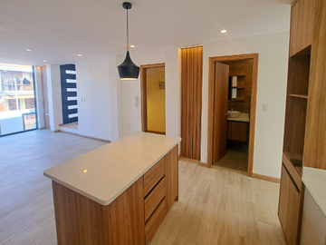 Casa de venta en Azogues, Charasol