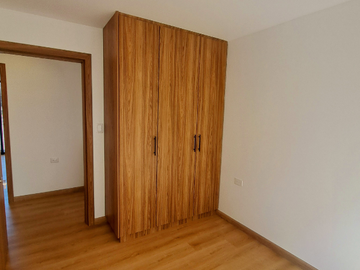 Casa de venta en Azogues, Charasol