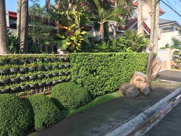 3 Bedroom House and Lot for Sale in Filinvest East, Rizal