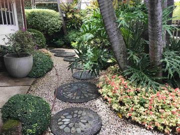 3 Bedroom House and Lot for Sale in Filinvest East, Rizal