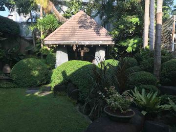 3 Bedroom House and Lot for Sale in Filinvest East, Rizal