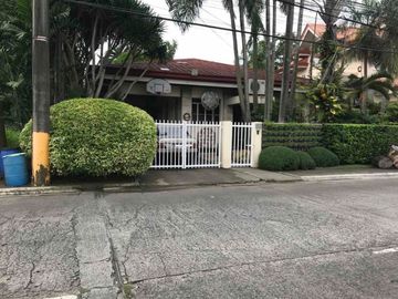 3 Bedroom House and Lot for Sale in Filinvest East, Rizal