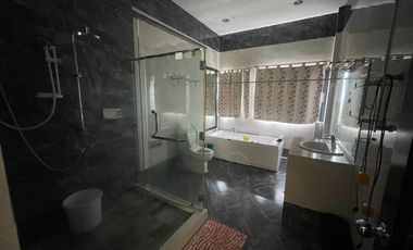 For Sale!! Income-Generating Boutique Hotel in Tagaytay, Along the Road, Near CALAX Exit.
