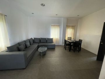 For Sale!! Income-Generating Boutique Hotel in Tagaytay, Along the Road, Near CALAX Exit.