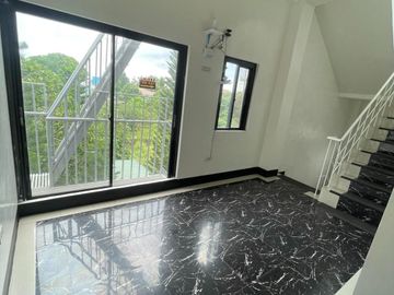 For Sale!! Income-Generating Boutique Hotel in Tagaytay, Along the Road, Near CALAX Exit.