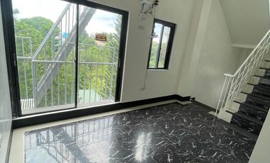 For Sale!! Income-Generating Boutique Hotel in Tagaytay, Along the Road, Near CALAX Exit.