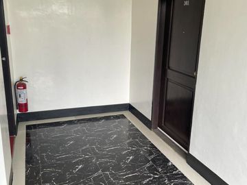 For Sale!! Income-Generating Boutique Hotel in Tagaytay, Along the Road, Near CALAX Exit.