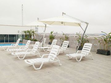 ALQUILER DEPARTAMENTO CON VISTA PANORÁMICA AL MAR – BERTOLOTTO, SAN MIGUEL, MAGDALENA