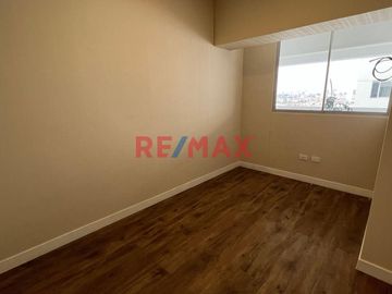 ALQUILER DEPARTAMENTO CON VISTA PANORÁMICA AL MAR – BERTOLOTTO, SAN MIGUEL, MAGDALENA
