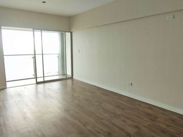 ALQUILER DEPARTAMENTO CON VISTA PANORÁMICA AL MAR – BERTOLOTTO, SAN MIGUEL, MAGDALENA