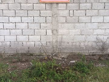 Venta de Terreno