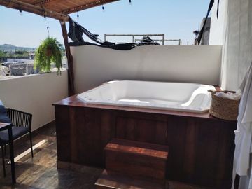 PREVENTA DE CASA CON RECÁMARA EN PLANTA BAJA EN CONDOMINIO EN XOCHITEPEC