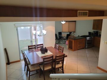 CASA EN VENTA EN EXCELENTE UBICACIÓN EN FRACC. PRIVADO