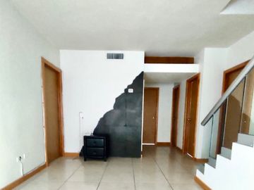 CASA EN VENTA EN EXCELENTE UBICACIÓN EN FRACC. PRIVADO