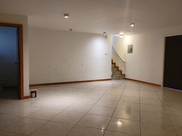 CASA EN VENTA EN EXCELENTE UBICACIÓN EN FRACC. PRIVADO