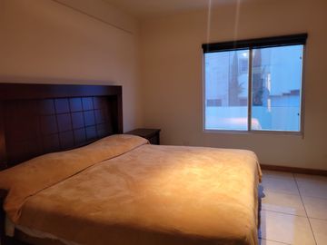 CASA EN VENTA EN EXCELENTE UBICACIÓN EN FRACC. PRIVADO