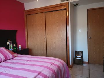 CASA EN VENTA EN EXCELENTE UBICACIÓN EN FRACC. PRIVADO