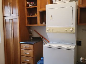CASA EN VENTA EN EXCELENTE UBICACIÓN EN FRACC. PRIVADO