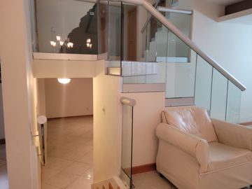 CASA EN VENTA EN EXCELENTE UBICACIÓN EN FRACC. PRIVADO
