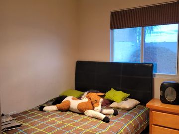 CASA EN VENTA EN EXCELENTE UBICACIÓN EN FRACC. PRIVADO