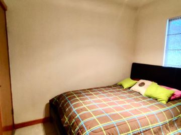CASA EN VENTA EN EXCELENTE UBICACIÓN EN FRACC. PRIVADO