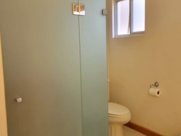 CASA EN VENTA EN EXCELENTE UBICACIÓN EN FRACC. PRIVADO